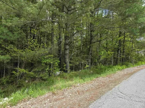 0 Holly Heights Street Whitefield NH 03598