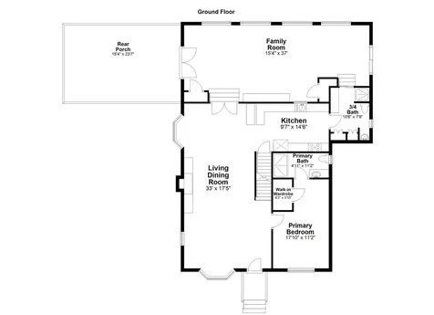 111 Shore Drive Henniker NH 03242