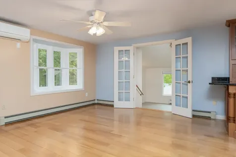 111 Shore Drive Henniker NH 03242