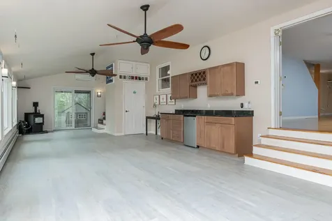 111 Shore Drive Henniker NH 03242