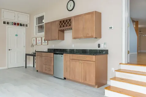 111 Shore Drive Henniker NH 03242