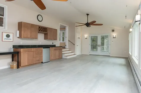 111 Shore Drive Henniker NH 03242