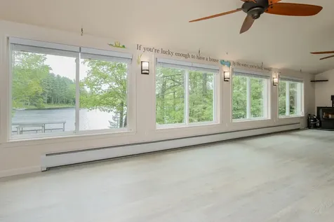 111 Shore Drive Henniker NH 03242