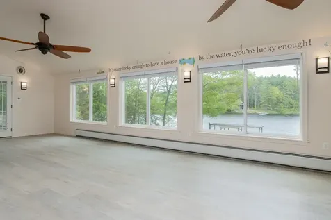 111 Shore Drive Henniker NH 03242