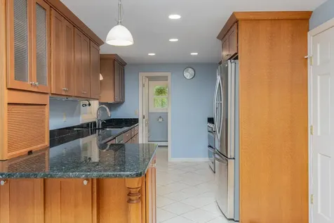 111 Shore Drive Henniker NH 03242