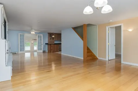 111 Shore Drive Henniker NH 03242