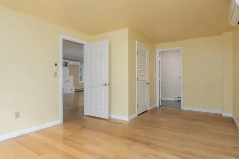 111 Shore Drive Henniker NH 03242