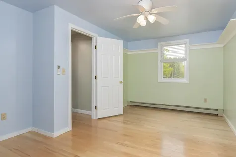 111 Shore Drive Henniker NH 03242