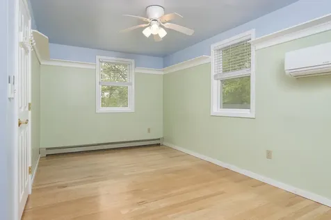 111 Shore Drive Henniker NH 03242