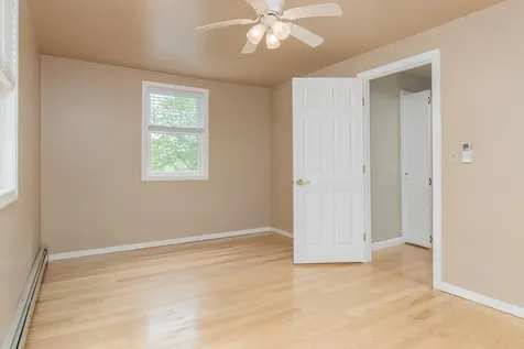 111 Shore Drive Henniker NH 03242