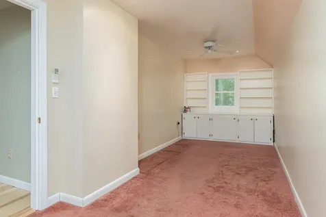 111 Shore Drive Henniker NH 03242
