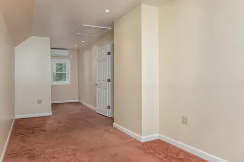 111 Shore Drive Henniker NH 03242