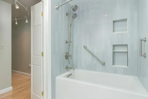 111 Shore Drive Henniker NH 03242
