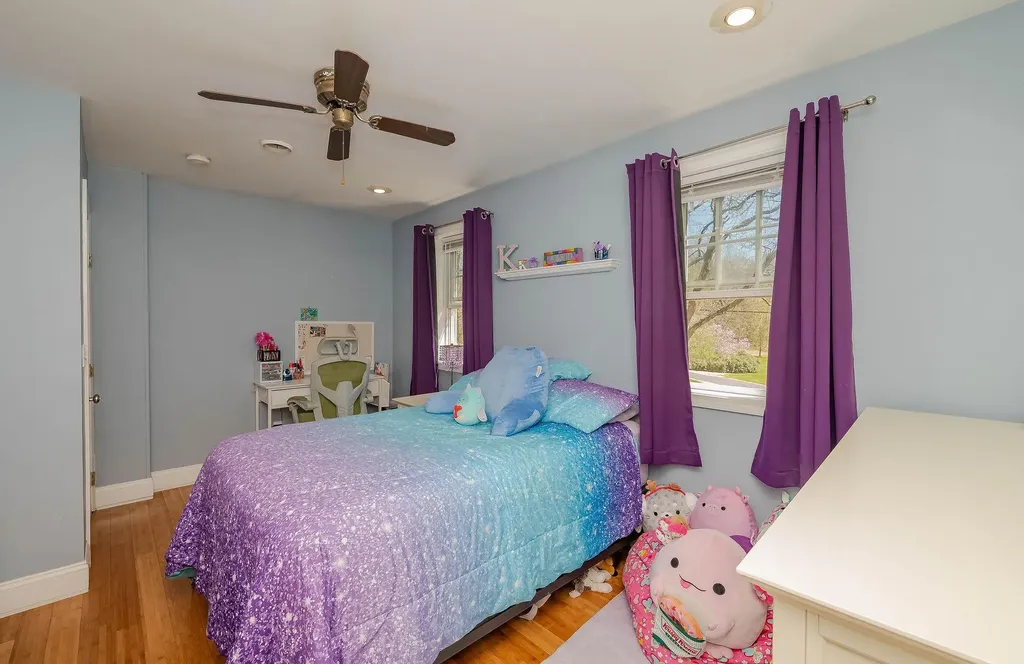 54 Mill Road Kingston NH 03848