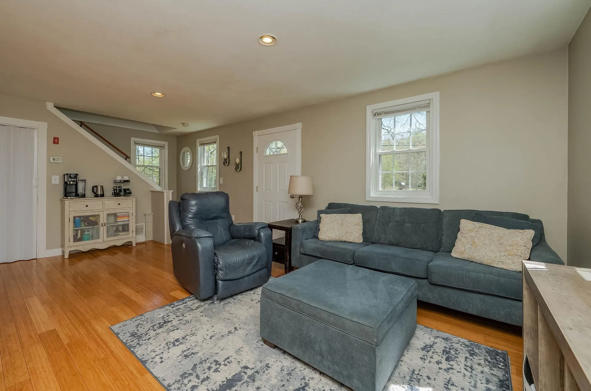 54 Mill Road Kingston NH 03848