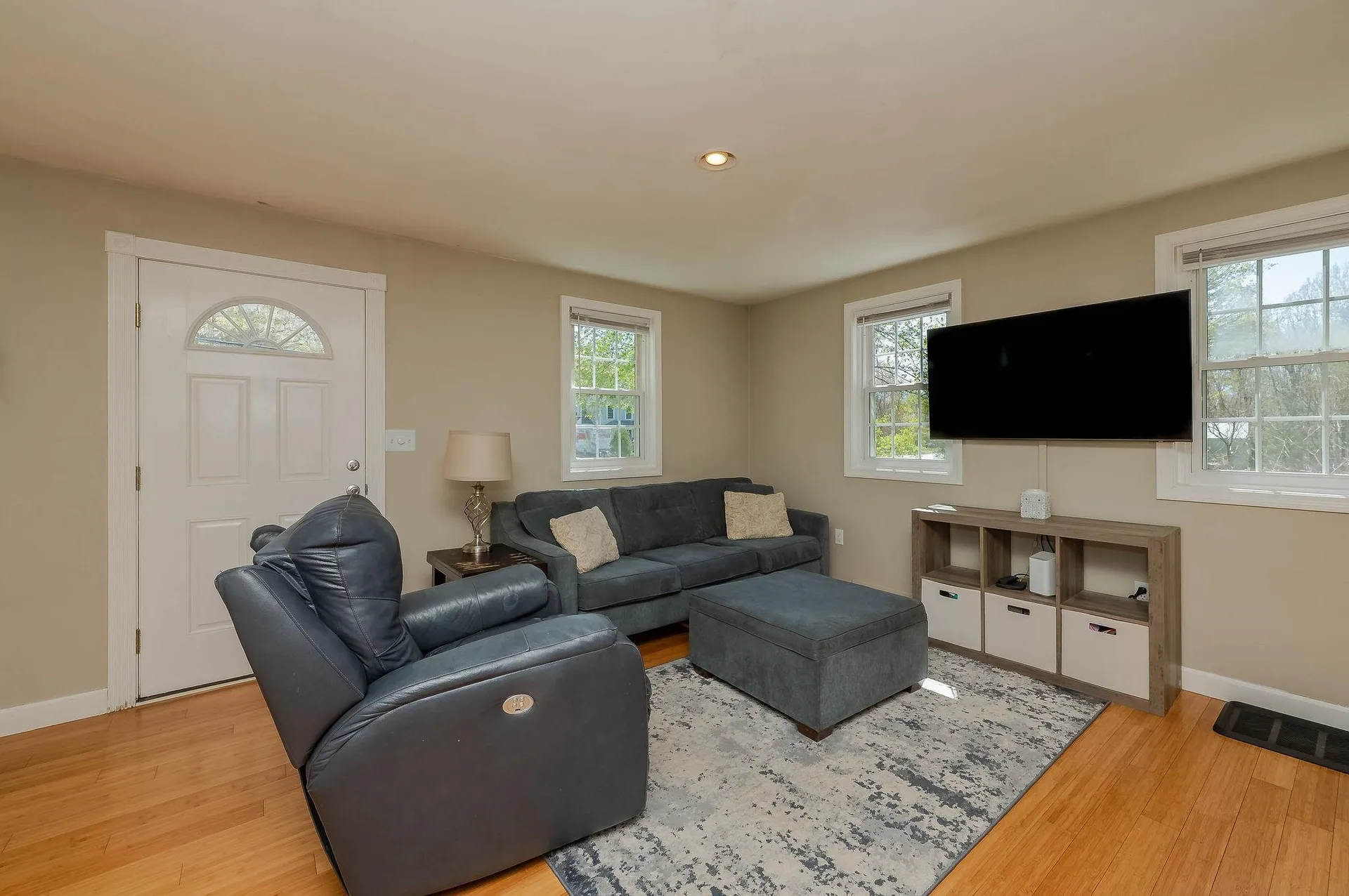 54 Mill Road Kingston NH 03848