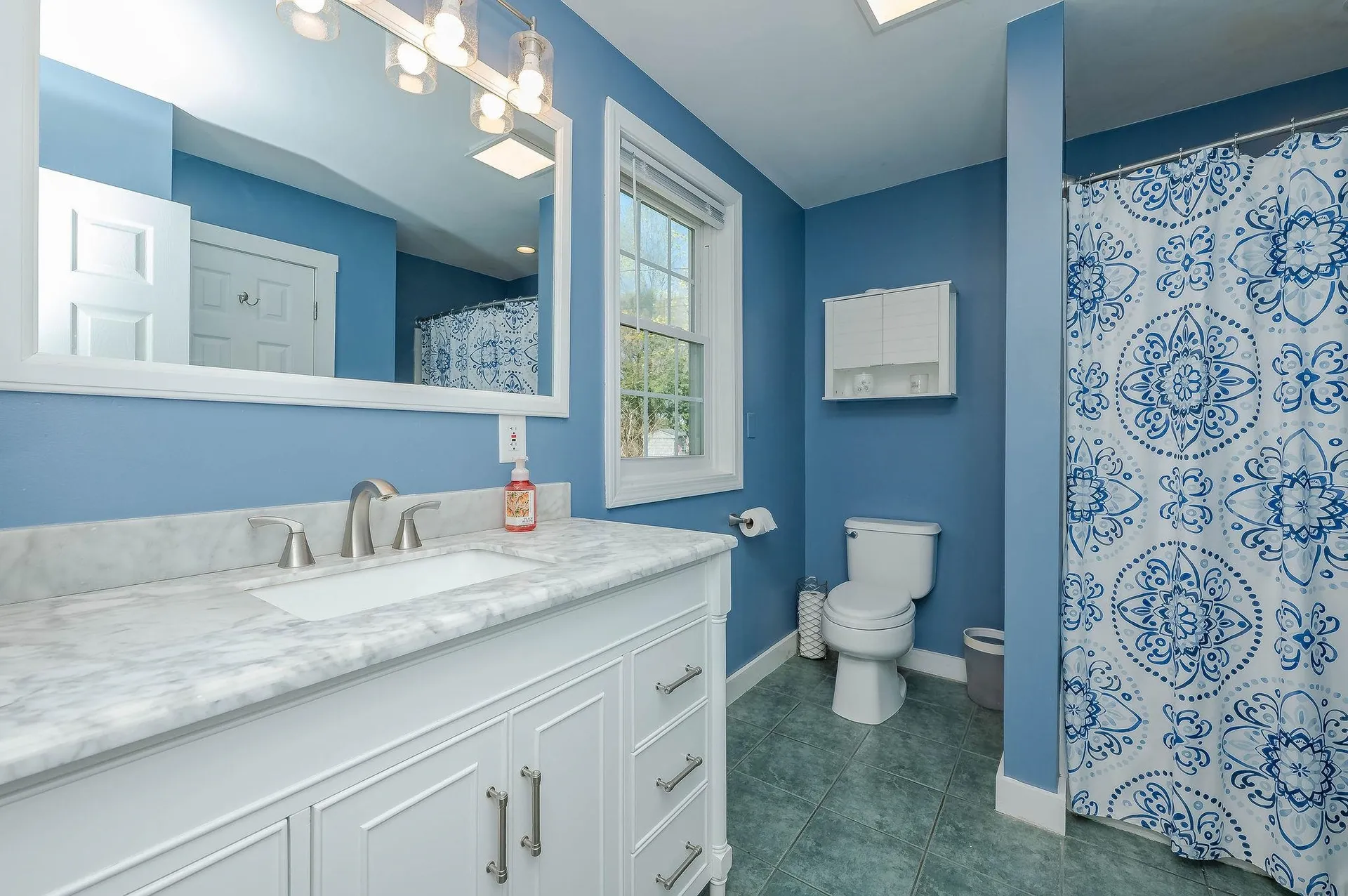 54 Mill Road Kingston NH 03848