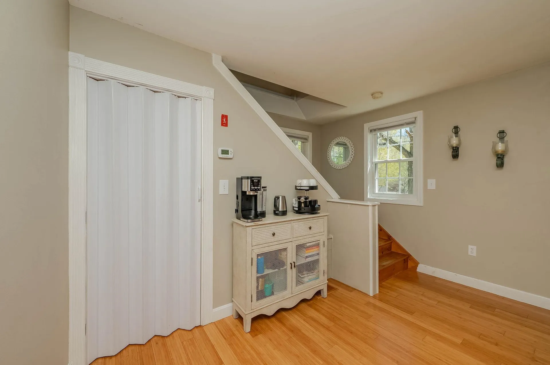 54 Mill Road Kingston NH 03848