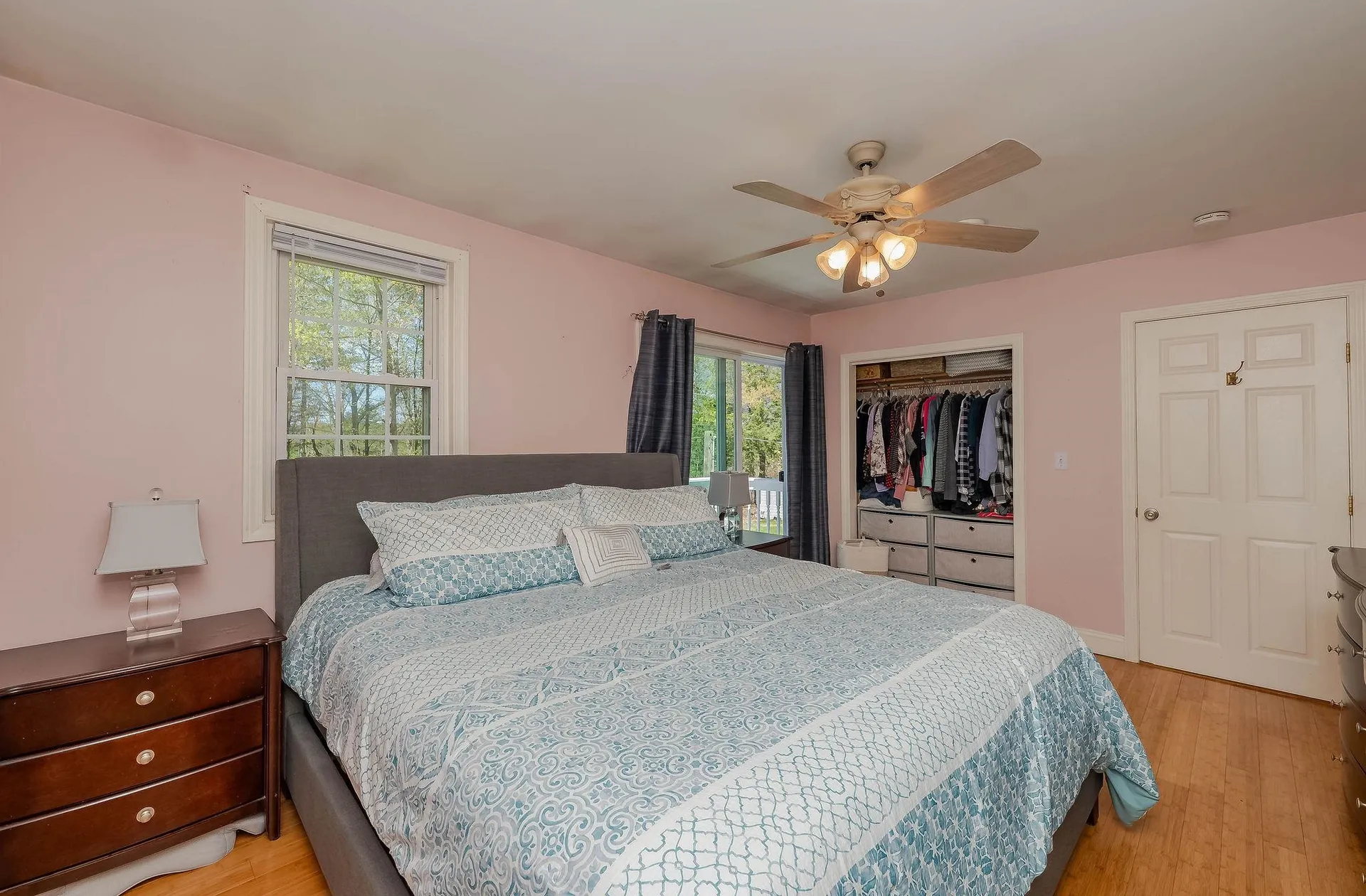 54 Mill Road Kingston NH 03848