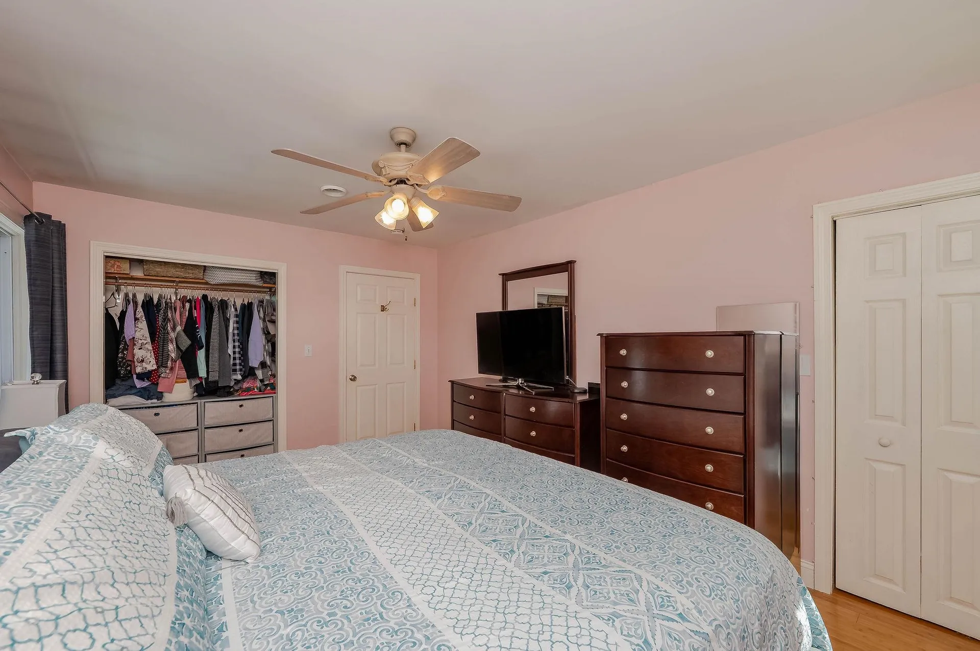 54 Mill Road Kingston NH 03848