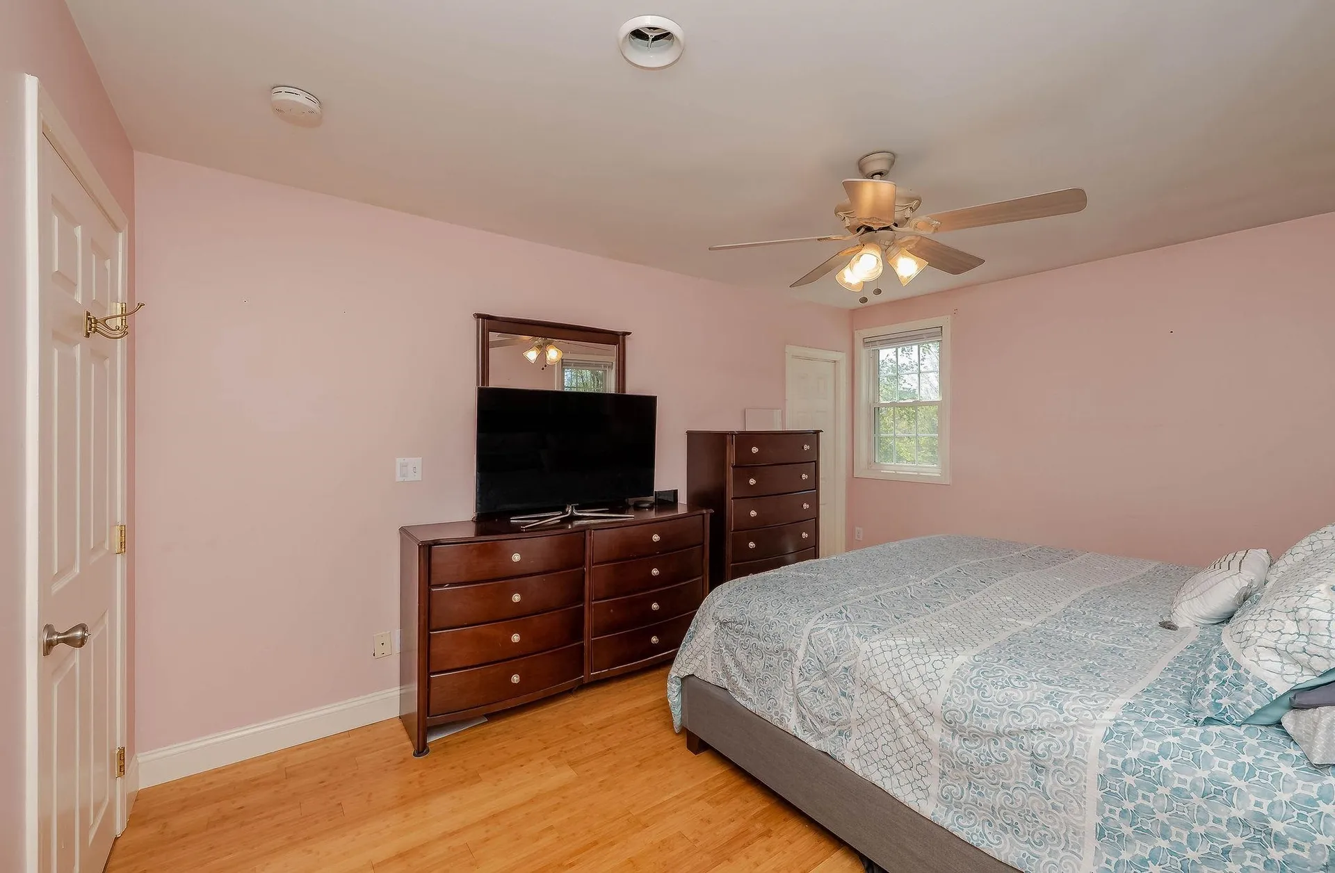 54 Mill Road Kingston NH 03848