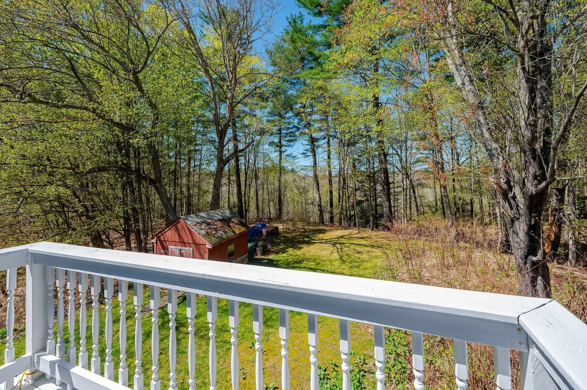 54 Mill Road Kingston NH 03848