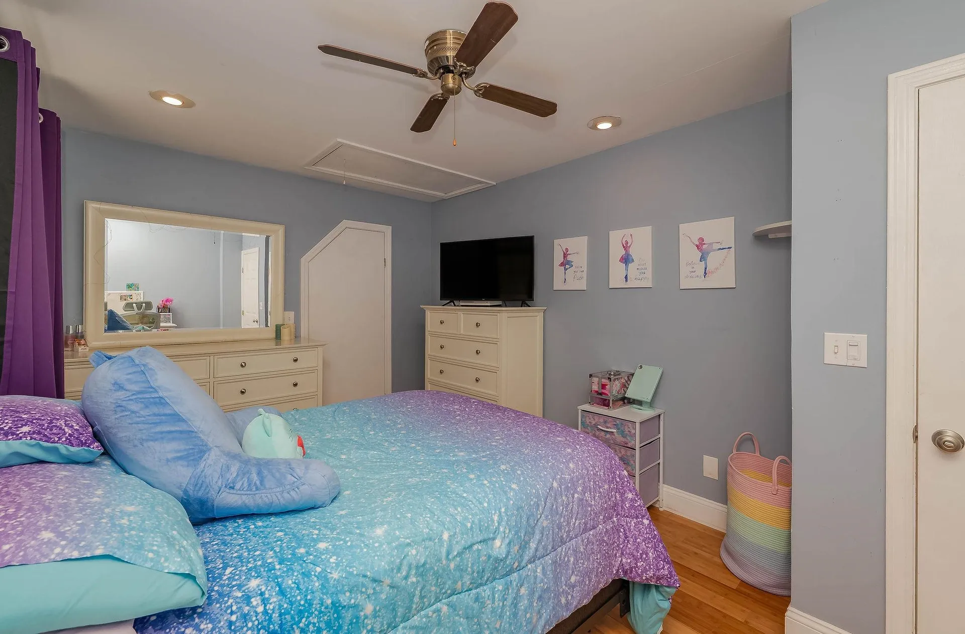 54 Mill Road Kingston NH 03848