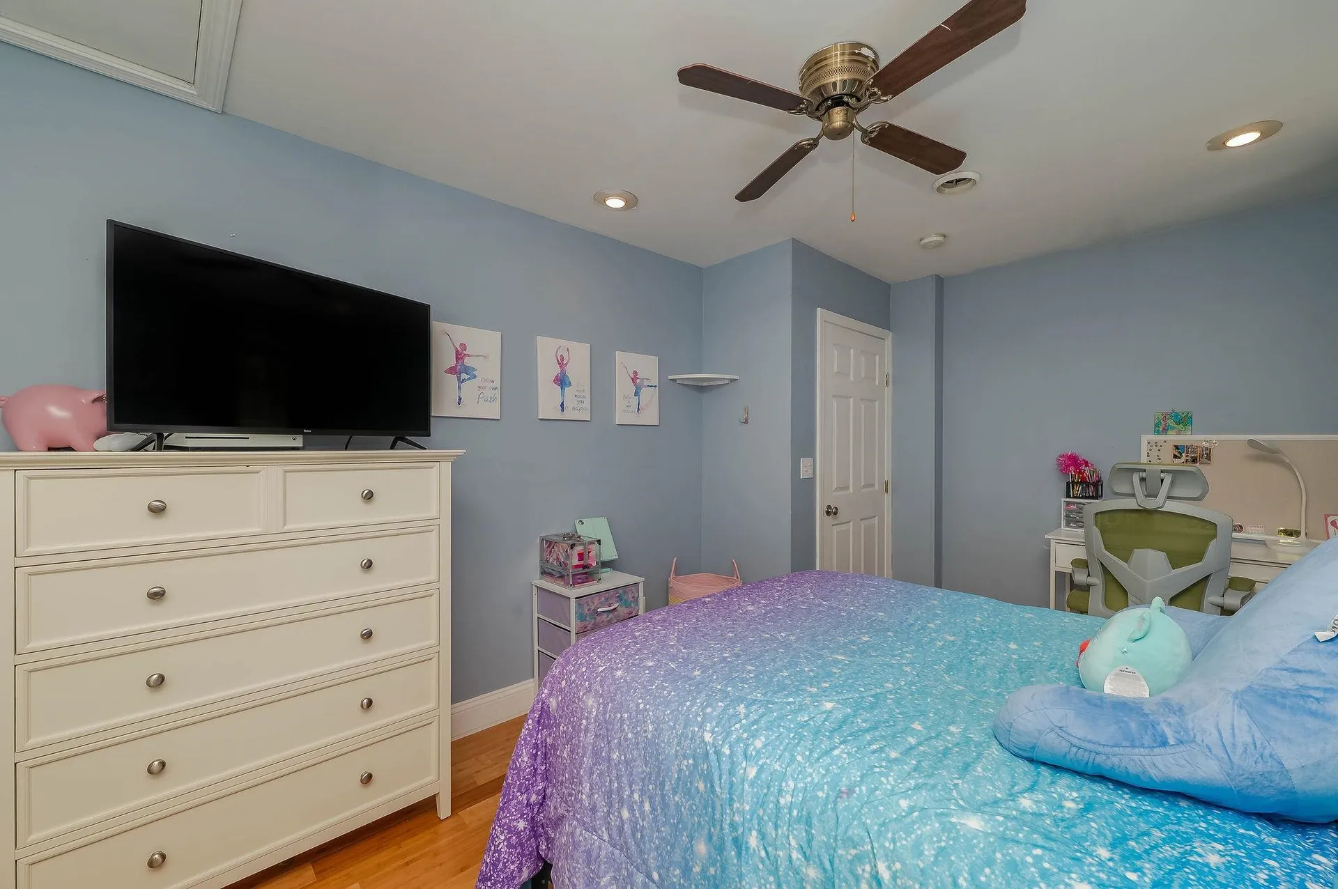 54 Mill Road Kingston NH 03848