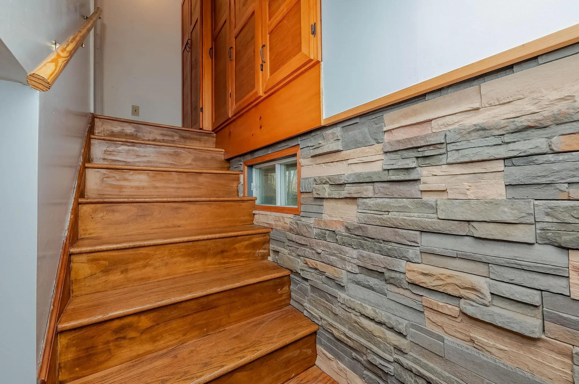 54 Mill Road Kingston NH 03848