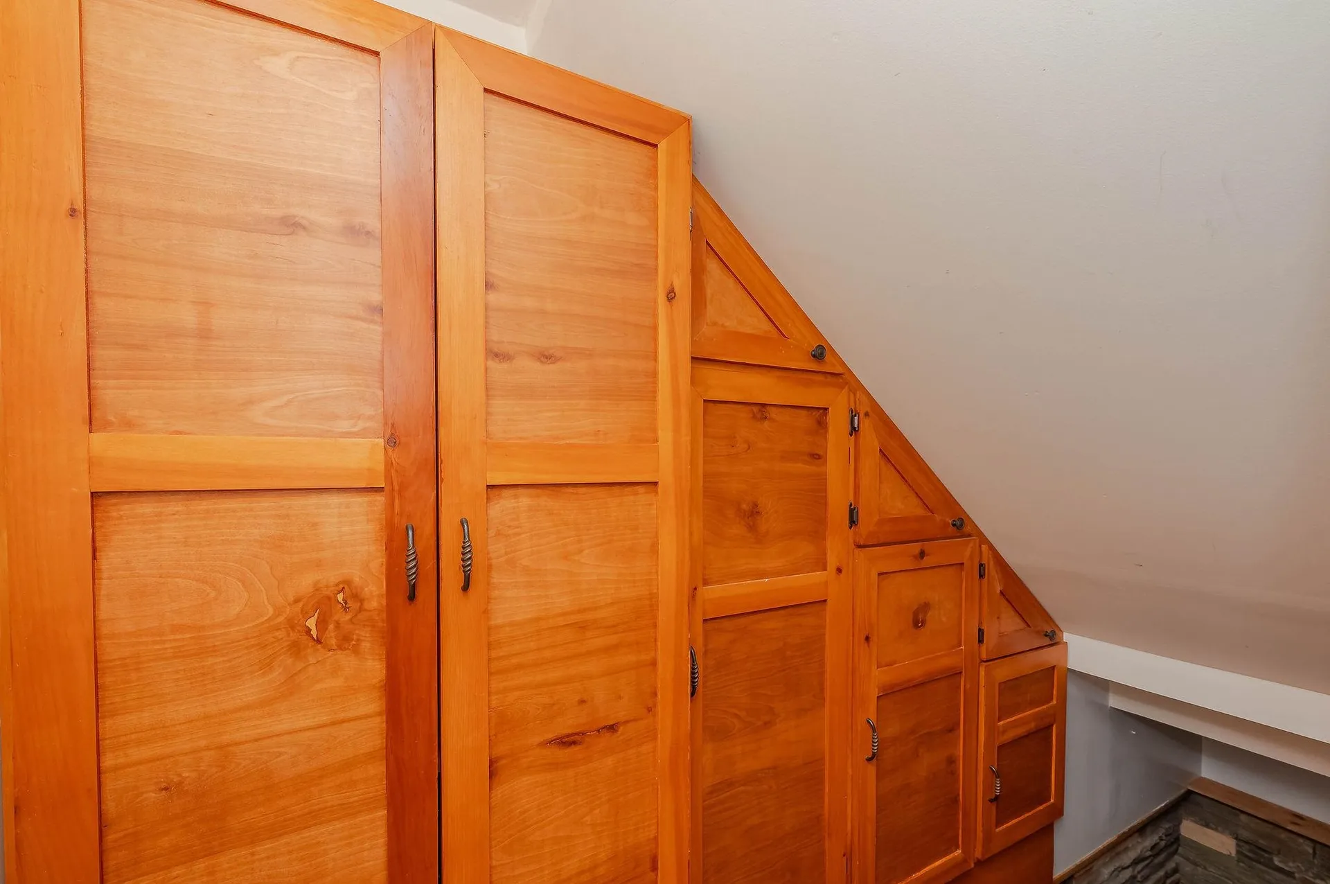 54 Mill Road Kingston NH 03848