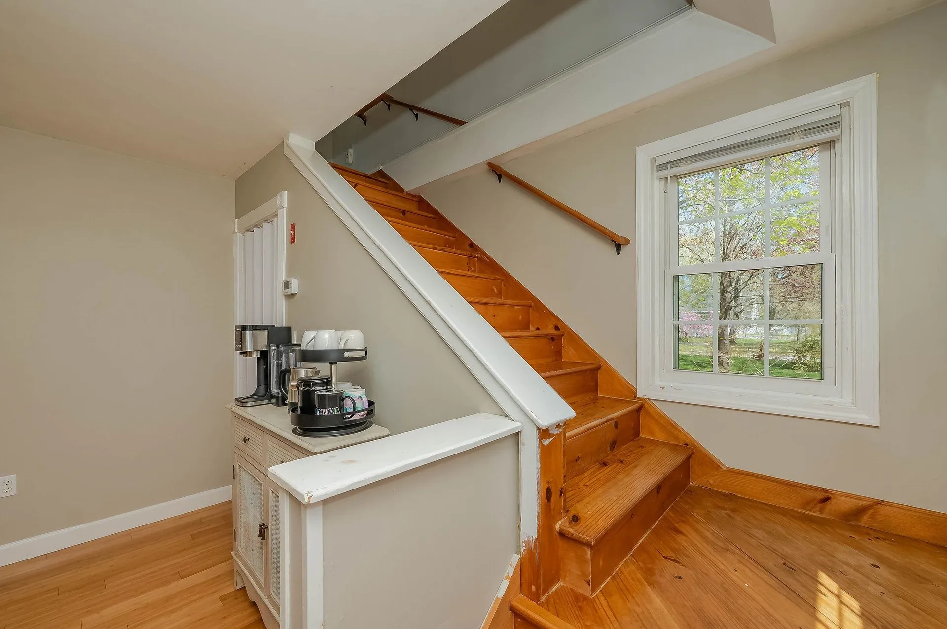 54 Mill Road Kingston NH 03848