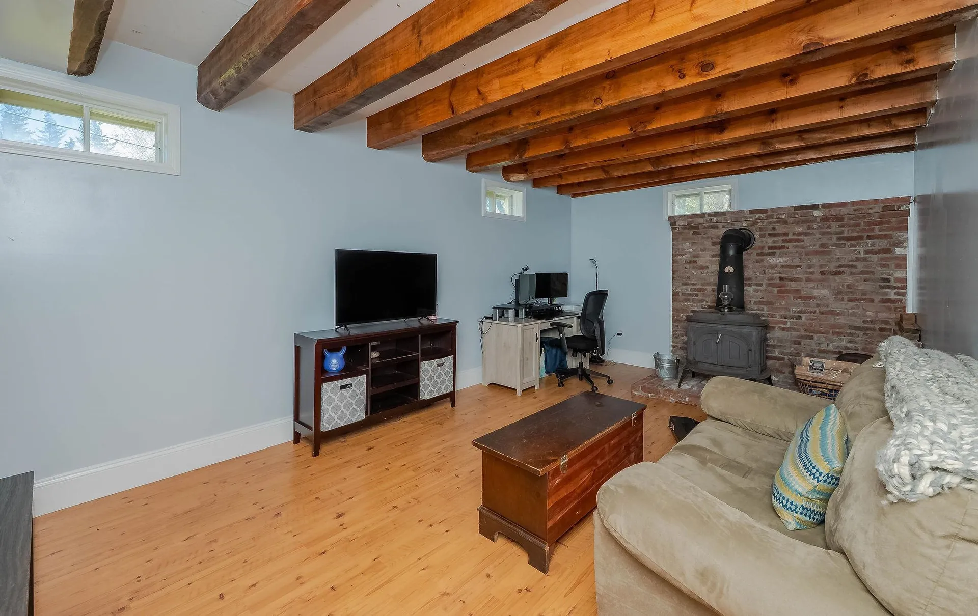 54 Mill Road Kingston NH 03848