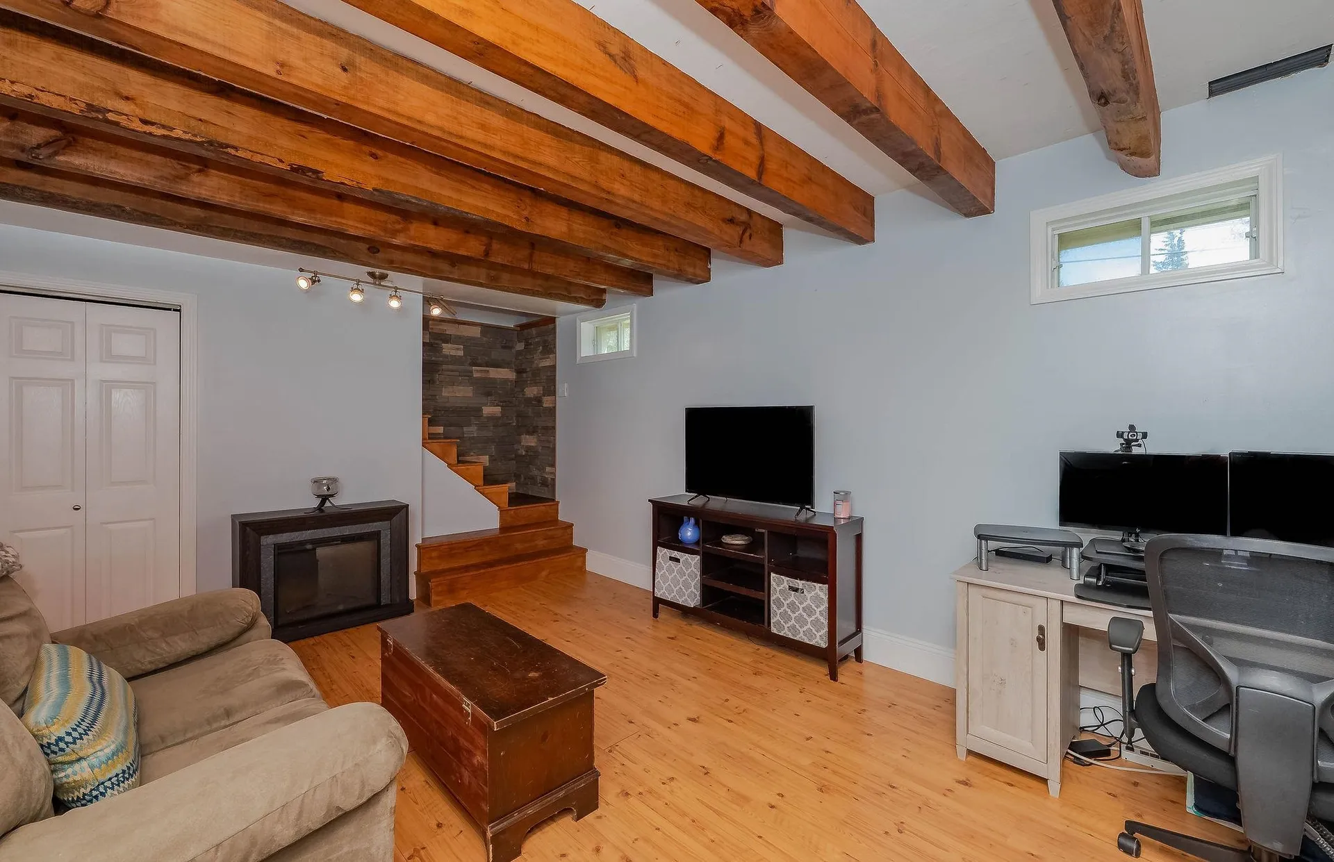 54 Mill Road Kingston NH 03848