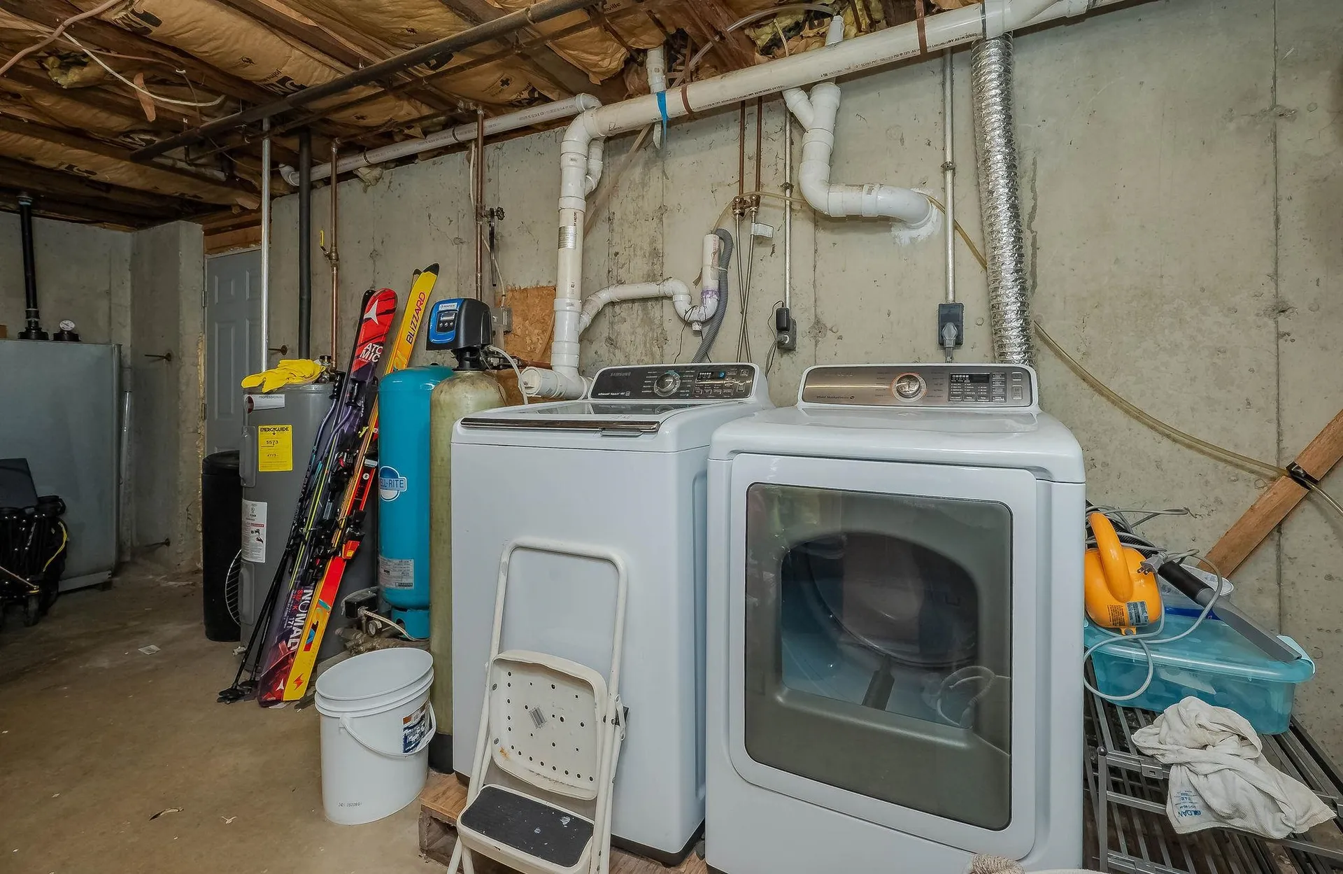 54 Mill Road Kingston NH 03848