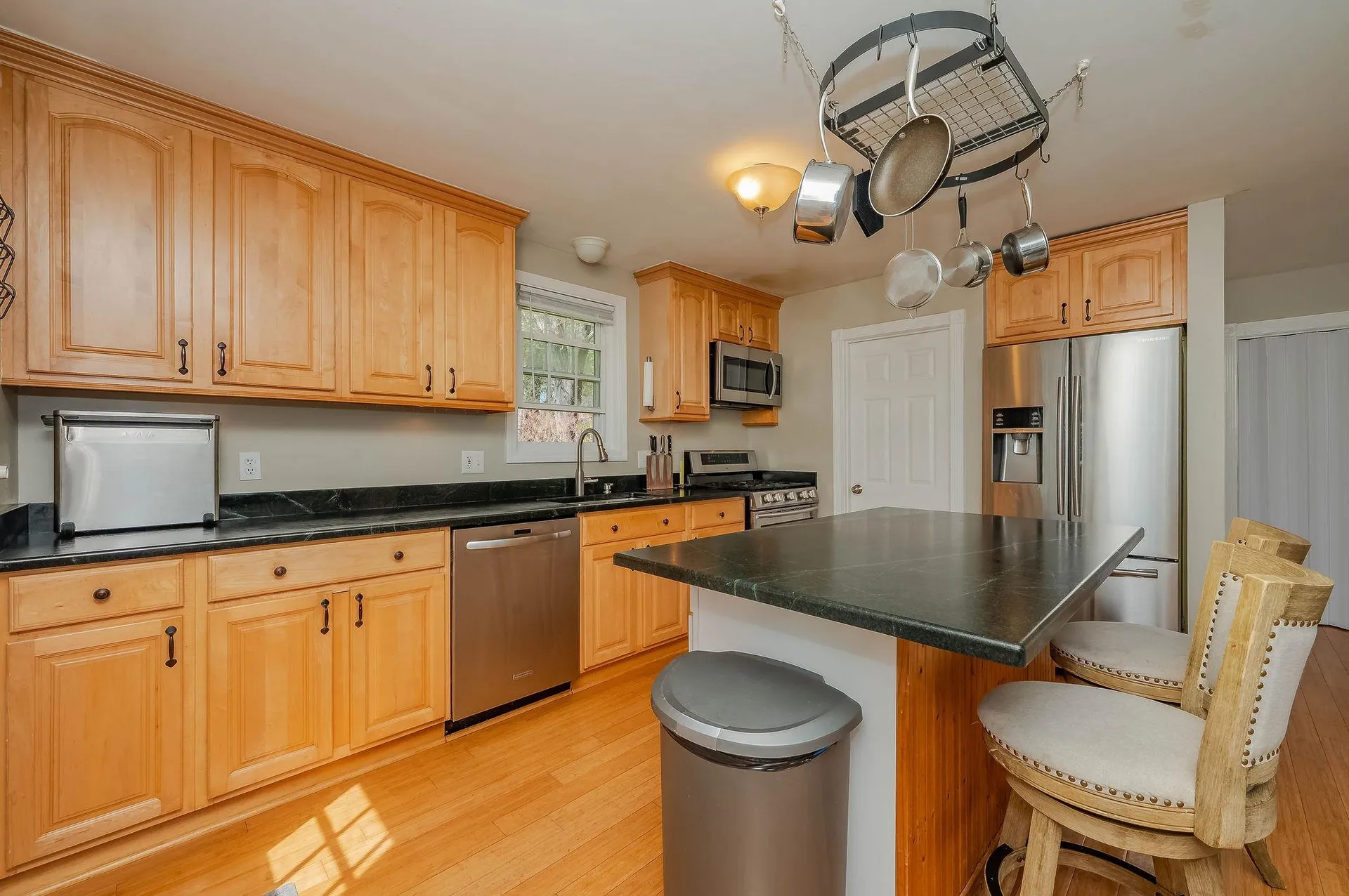 54 Mill Road Kingston NH 03848