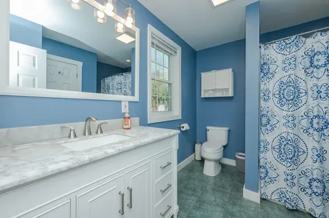 54 Mill Road Kingston NH 03848