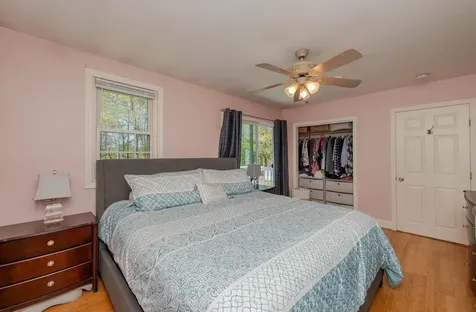 54 Mill Road Kingston NH 03848