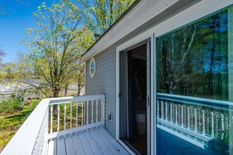 54 Mill Road Kingston NH 03848