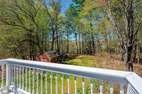 54 Mill Road Kingston NH 03848