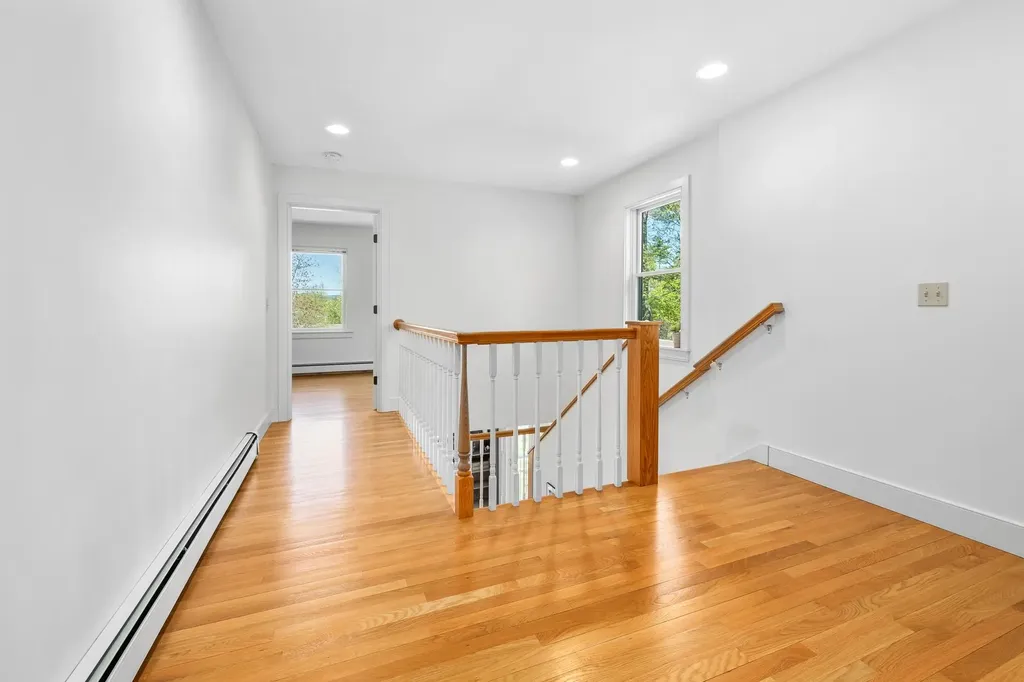 4 O'leary Avenue Hanover NH 03755