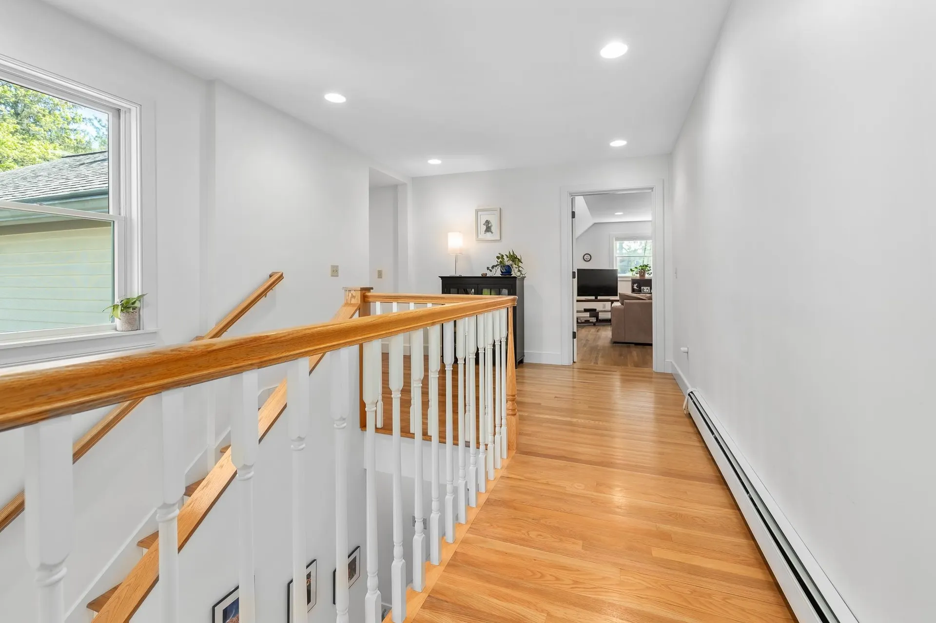 4 O'leary Avenue Hanover NH 03755