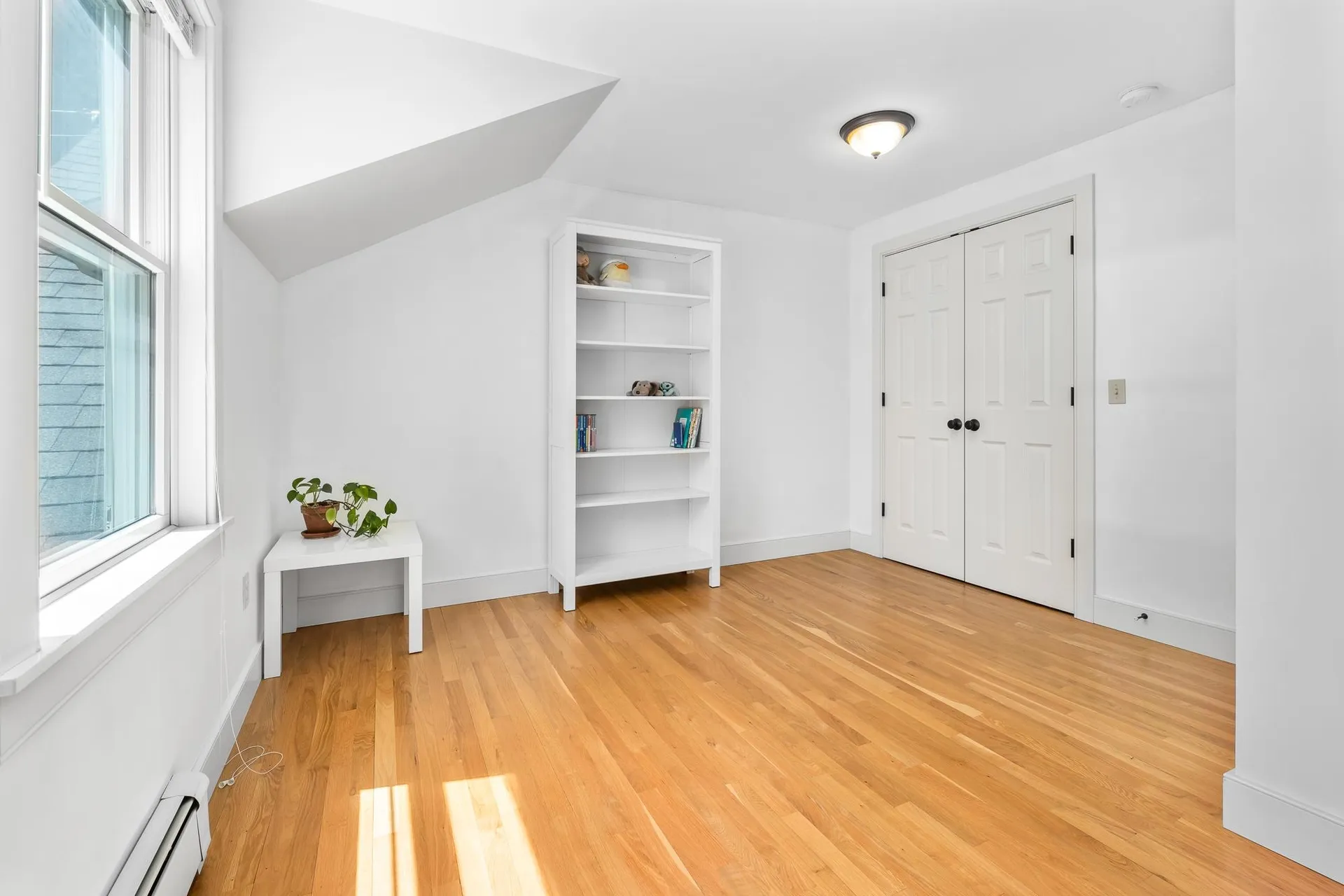 4 O'leary Avenue Hanover NH 03755