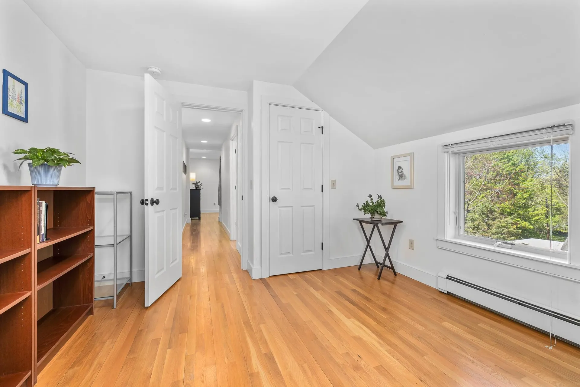 4 O'leary Avenue Hanover NH 03755