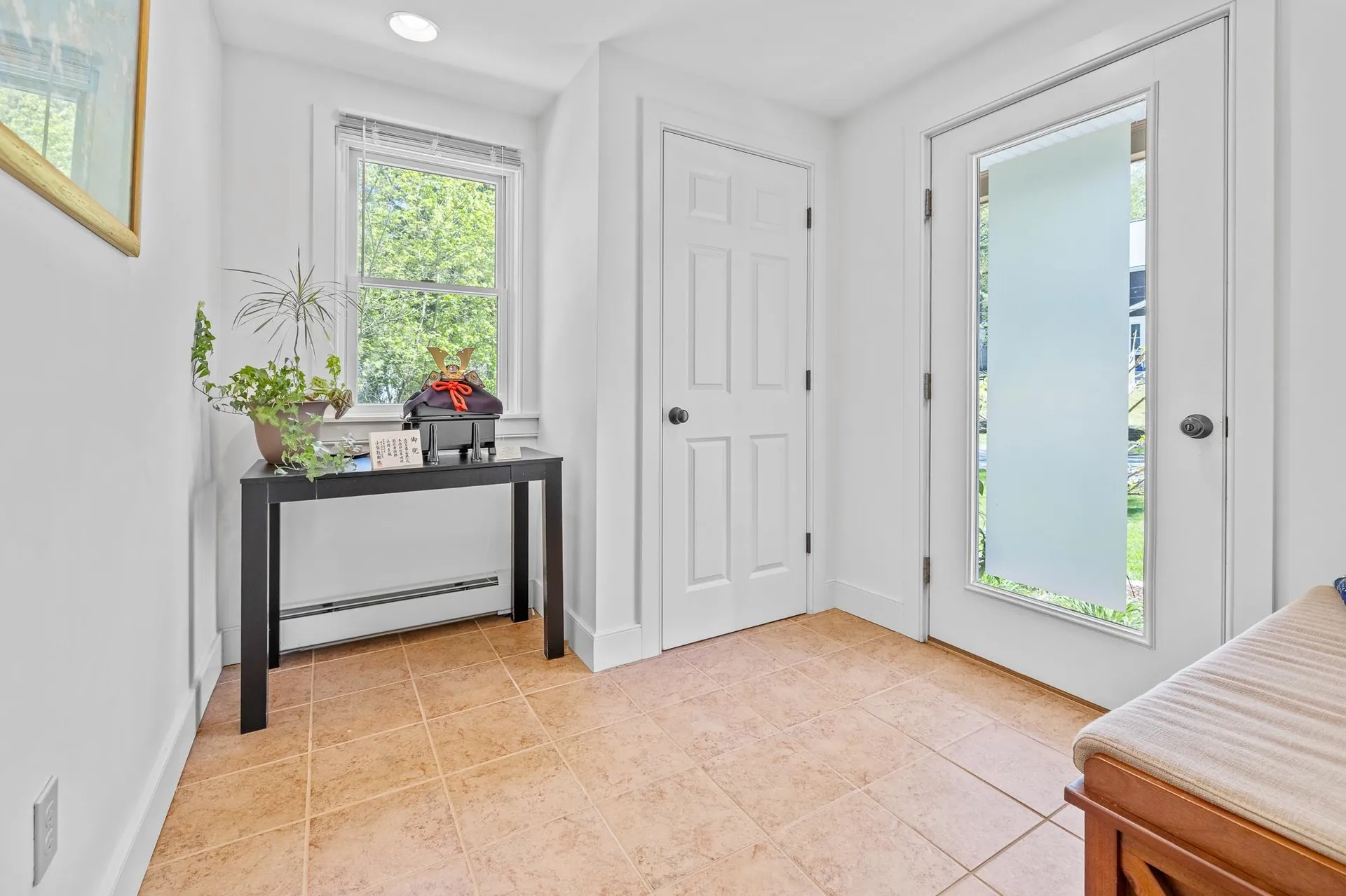 4 O'leary Avenue Hanover NH 03755