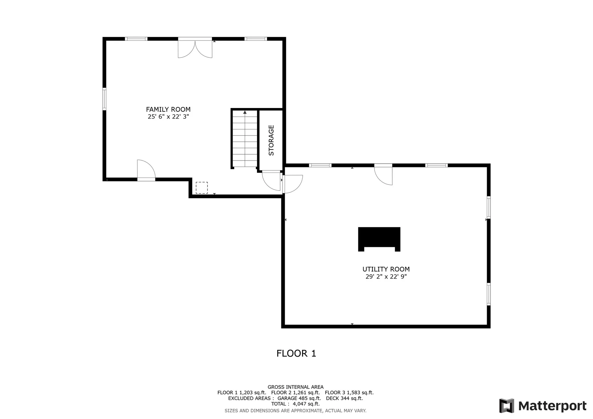 4 O'leary Avenue Hanover NH 03755