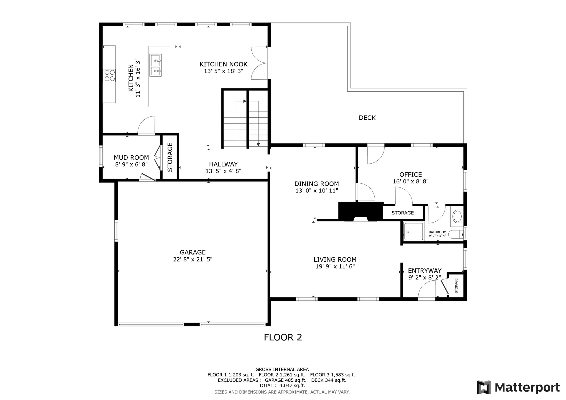 4 O'leary Avenue Hanover NH 03755