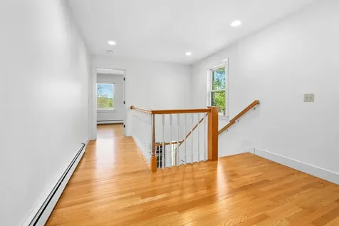 4 O'leary Avenue Hanover NH 03755