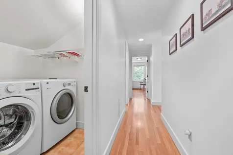 4 O'leary Avenue Hanover NH 03755