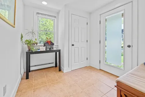 4 O'leary Avenue Hanover NH 03755