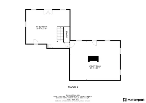 4 O'leary Avenue Hanover NH 03755